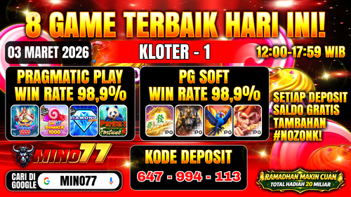 KL 1 MINO77 (1).png