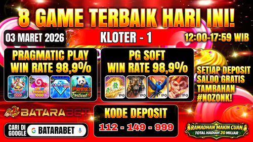 KL 1 BATARABET (1).png