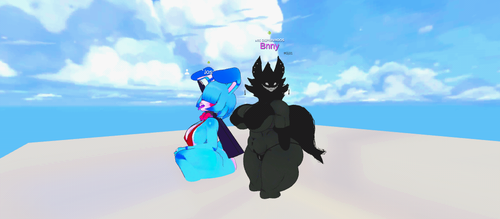 imagen.png