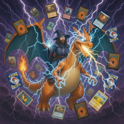 album cover.jpg