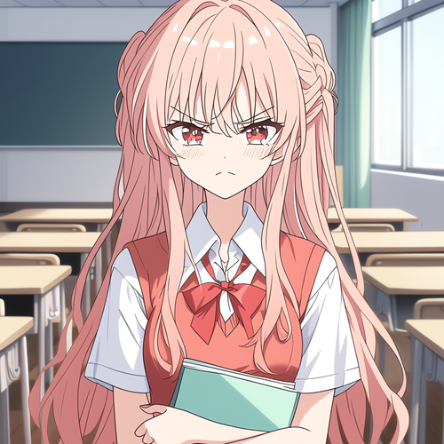 f64ee3f5c8da.png