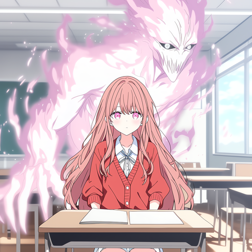 e7707241c1d8.png