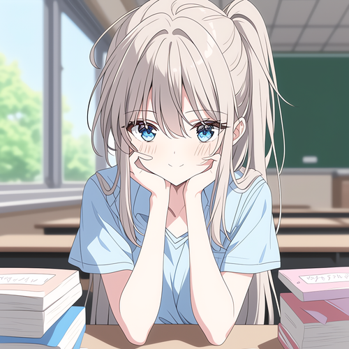 3288d5cfb645.png