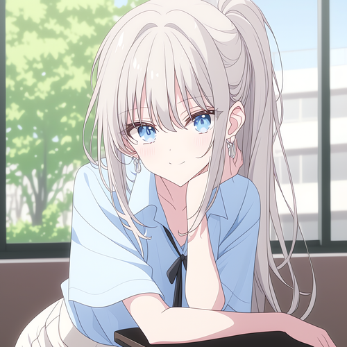 f3570683c8f1.png