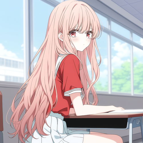 1a6a4a0d739f.png