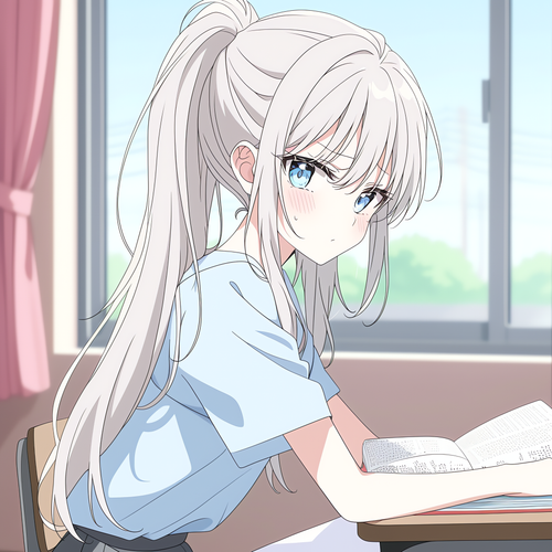 2c8cae2d3082.png