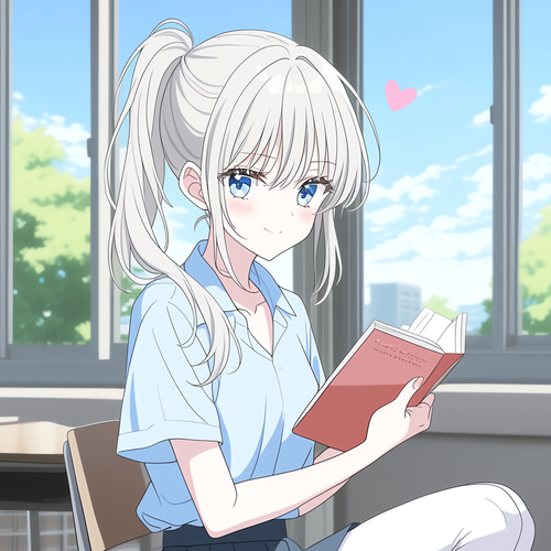3ea894e5669b.png