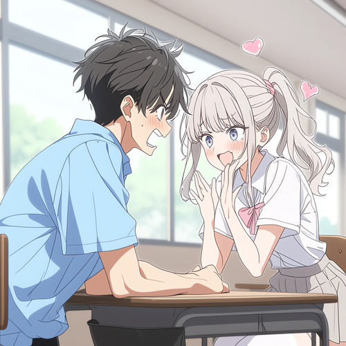 58ea1c21e3d8.png