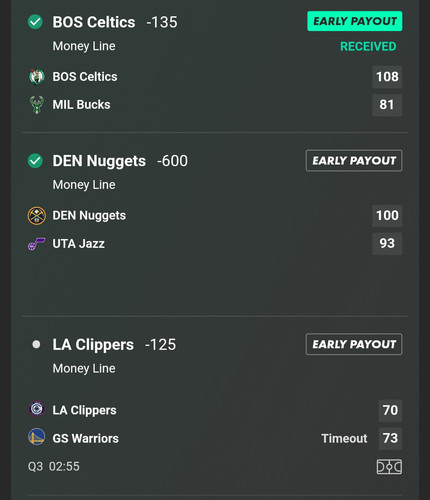 Screenshot 20260302 234909 bet365.jpg