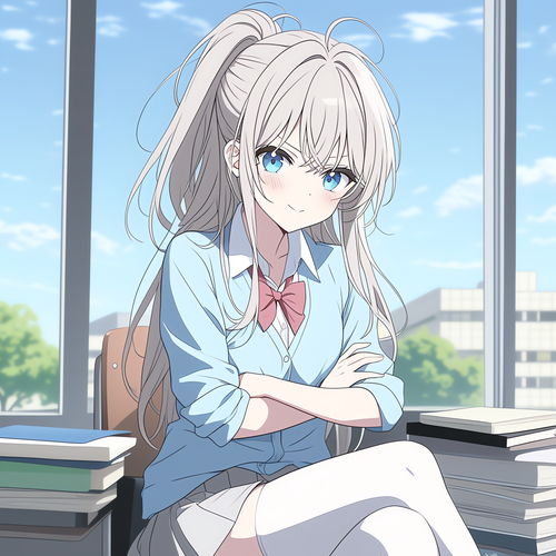 67bf9569284e.png