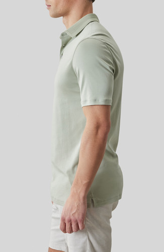 NS RB61210 DESERT GREEN 3.jpg