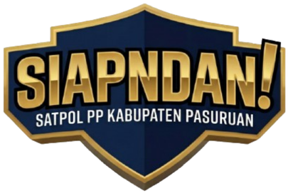 Untitled design (5).png
