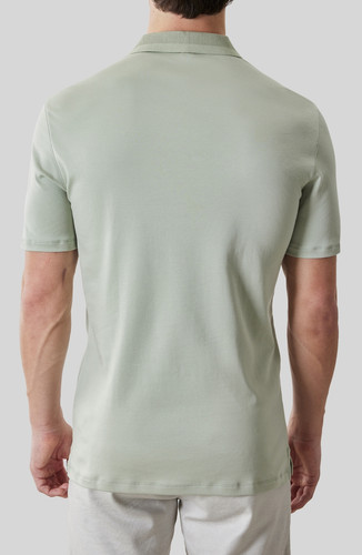 NS RB61210 DESERT GREEN 2.jpg