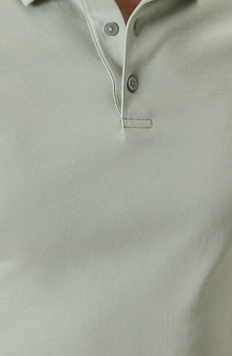 NS RB61210 DESERT GREEN 5.jpg