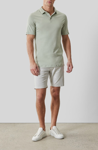 NS RB61210 DESERT GREEN 6.jpg