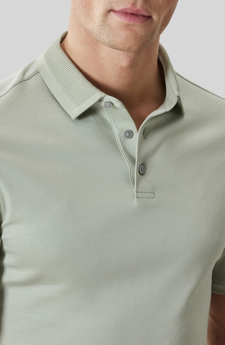 NS RB61210 DESERT GREEN 4.jpg