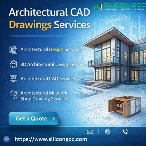 Architectural CAD Drawings Services.jpg