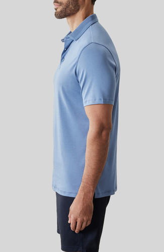 NS RB61210 WASHED BLUE 3.jpg