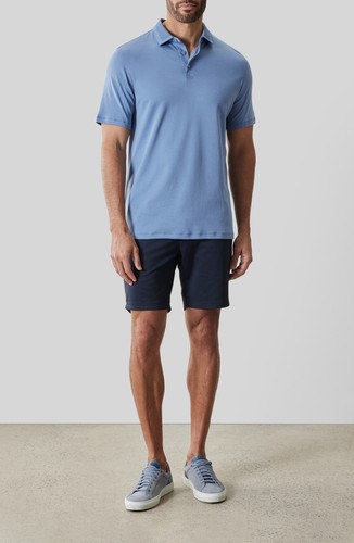 NS RB61210 WASHED BLUE 6.jpg