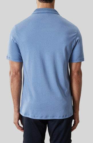 NS RB61210 WASHED BLUE 2.jpg