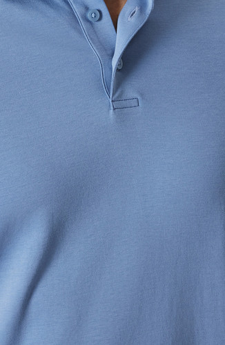 NS RB61210 WASHED BLUE 5.jpg