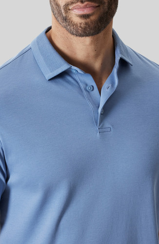 NS RB61210 WASHED BLUE 4.jpg