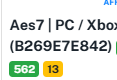 chrome lsOttZt9Uq.png