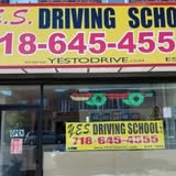 driving school Brooklyn.jpg