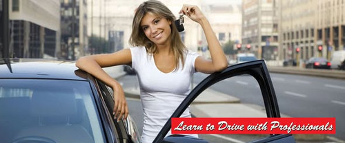 driving classes Brooklyn.jpg