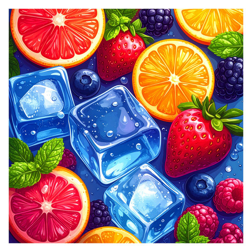 A1587 1x1.jpg