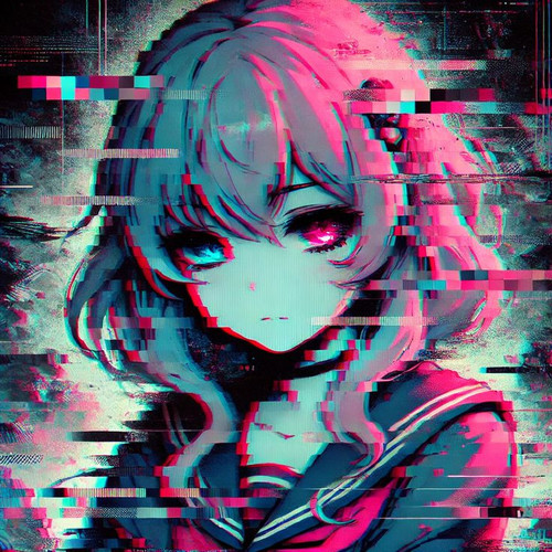 67dd6e433d98d0a2229be5b6e86038b9.jpg