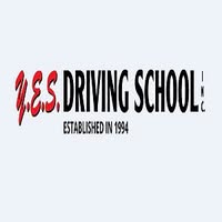 driving lessons Brooklyn.jpg