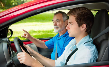 driving school classes near me.jpg