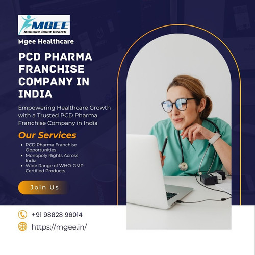 Mgee Healthcare (2).jpg