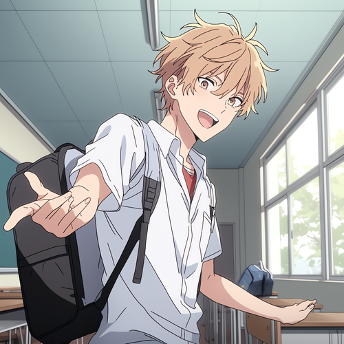 5089b3089eb3.png