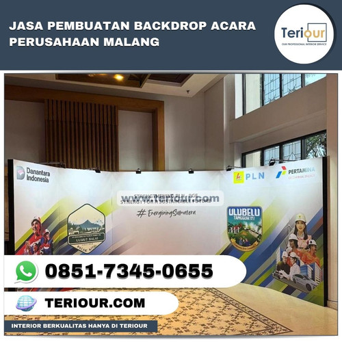Jasa cetak backdrop acara usaha di malang.jpg