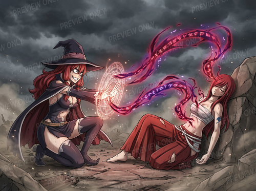 1772501644825 image edit.png