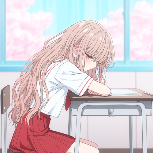 33989dcb33c5.png