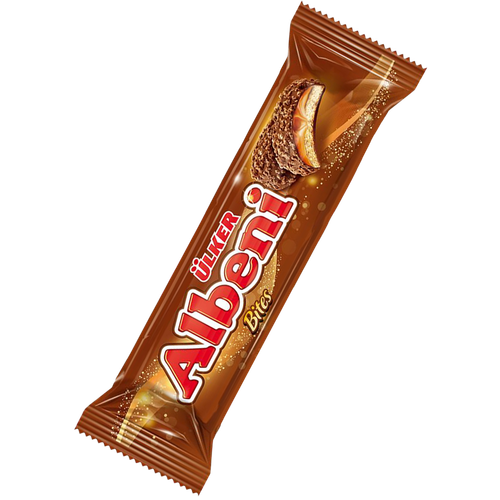 4870112002775 101919 ПЕЧЕНЬЕ ULKER ALBENI BITES 72ГР СТИК.png