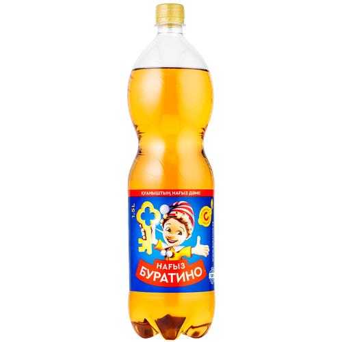 4870085000907 45556 НАПИТОК А СУСЫНДАР БУРАТИНО 1,5Л П Б.png