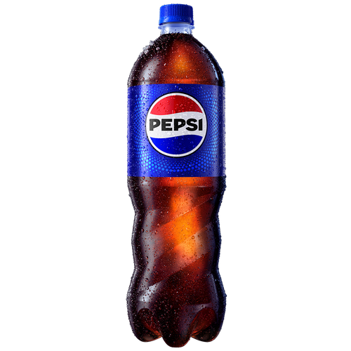 4870145005545 395195 НАПИТОК PEPSI COLA ГАЗ 1Л П БУТ.png