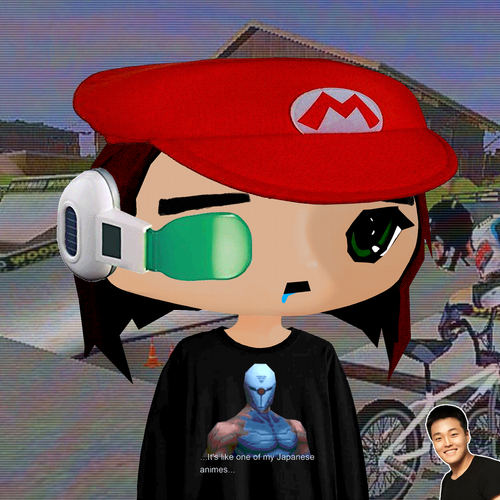 nochillio.png