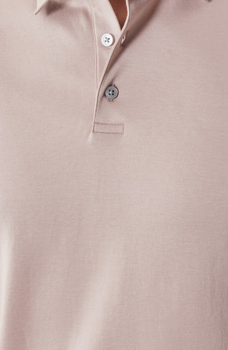 NS RB61210 POWDER CORAL 5.jpg