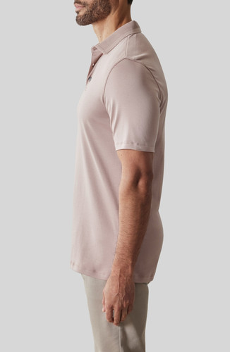 NS RB61210 POWDER CORAL 3.jpg