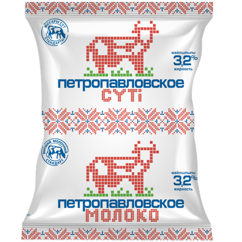 4870144749945 244273 МОЛОКО ПЕТРОПАВЛОВСКОЕ 3,2% 0,9Л TFA.png