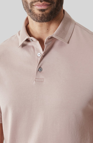 NS RB61210 POWDER CORAL 4.jpg