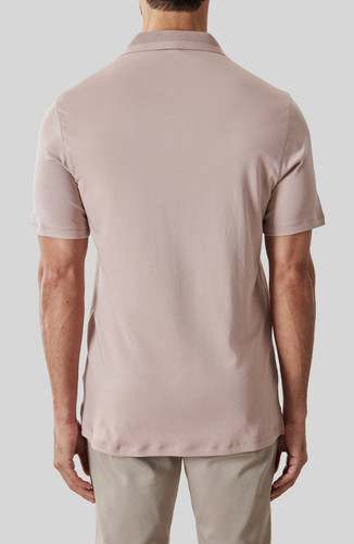 NS RB61210 POWDER CORAL 2.jpg