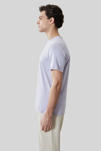 NS 23336 MISTY LILAC 25022.jpg