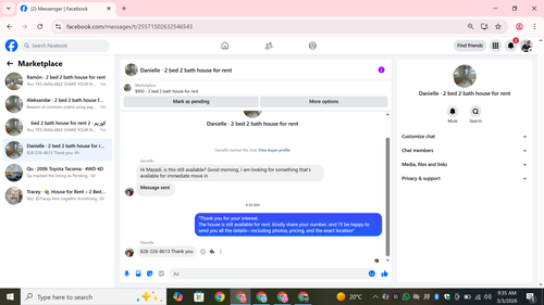 Screenshot (67).png