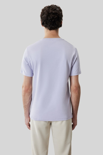 NS 23336 MISTY LILAC 25024.jpg